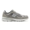 990 V3 Grey Schuhe Herren Damen Castlerock Raw Amethyst Elephant Grey Olive Mallard Blue 990s V4 Navy Herrentrainer