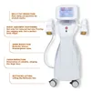 Dispositivo de terapia de ultrasonido Bebé Ultrasonido Adelgazamiento portátil Máquina de terapia de ultrasonido antienvejecimiento