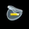 Denture Box Container Orthodontic Retainer False Teeth Protective Dental Case Storage Box