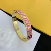 Collar Bracelet Teen Aesthetic Jewellery Hip Hop Party Girl Jewelry Cool Style Gold Color Simple Chain Bracelet for Men