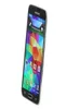 Original Samsung S5 I9600 Unlocked Galaxy S5 G900F 16MP Quadcore GPS WIFI Refurbished Mobile Phone3397126