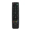 AKB69680403 Remote Control Controller Byte för LG LCD LED 3D Smart TV Universal 100% Ny varumärke hög kvalitet