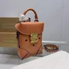 Buckle handbags woman Luxury Shoulders bag Top Quality designer Cross Body bag Fashion style Evening Bags Clutch totes hobo purses wallet