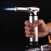 Colorido 1300c Butane Scorch Torch Jet Cham