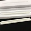 Magnetic Active Stylus Pen Capacitive Magnet Drawing Pencil 2nd generation Wireless Charging Touch Screen Pens for iPad Pro 11 12.9 10.2 Mini6 Air4 7th 8th Tablet