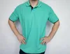 Men's Polos Brands Camisa masculina Polo Shirt Men Cotton Short Sleeve Men Polo Shirt Sportsjerseysgolftennis Plus Size Male Blusas Tops 230316