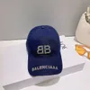 Women's candy color designer ball cap couple holiday travel crystal letter embroidery 7 colors casquette