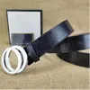 2023 men designers belts womens belts mens 's belts high quality Fashion casual leather belt belt for man woman beltcinturones de diseno 105-125cm