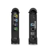 DSOA Hantek Dijital Osiloskop Kanal Elde Taşınması USB MHZ CH Mantık Analizör Multimetre