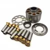 Peças de reposição da bomba hidráulica para Linde Piston Bomba HPR130 Kit de reparo