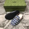 Kids Sandals Baby Slipper Shoes Child Shoes Summer Two Belt Designs Box Packaging Children's Size 26-35