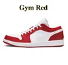 2023 Certified Lover Boy Running Shoes Low White With Box Men Women Sneakers Basketball Men Sports Trainers Panda Orange Lobster