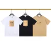 23ss Summer Mens T Shirt Designer Casual Man Womens Tees With Letters Print Short Sleeves Top Sell Luxury Men Hip Hop Tee over sized 2xl 3xl 4xl