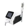 Portable IPL OPT E-light Laser Épilation Permanente Épilation Machine IPL Hair Remover 2023