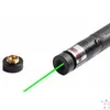 Ponteiros a laser 303 caneta verde 532nm Bateria de foco ajustável e carregador de bateria eu vc081 0,5w sysr