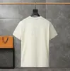 رجالي الطباعة الإبداعية الإبداعية t Shirt الصلبة tshirt slim fit tees كبيرة الحجم tees tops الطاقم رقبة الأكمام قصيرة الذك