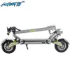 Newest MUKUTA 10 Plus Electric Scooter 10inch 60V 20.8Ah 25.6Ah Upgraded ZERO 10X VSETT 10 Double Drive Adult Electric Scooter