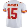 17 Puka Nacua Aaron Donald Matthew Stafford Football Jersey Cooper Kupp Stetson Bennett van Jefferson Tyler Higbee Tutu Atwell Kyren Williams