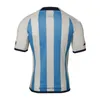 2023 2024 camisas de futebol em casa terceiro FISCHER HUSSEIN OTIENO GUIDETTI HALITI AIK Solna 23 24 Racing Club camisas de futebol