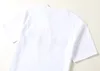 Camiseta para hombre Tops Camisetas para hombre Polos Camisetas Tendencias para mujer Diseñador Casual Algodón Mangas cortas Ropa de lujo Pantalones cortos de calle Mangas Ropa .fy4
