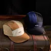Ball Caps Our Brand Japanese 5 Panel Baseball Caps For Men Women Bonnet Homme Caps Trucker Golf Icon Black Hats 230314