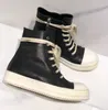 Ковбойские ботинки зимнее дизайнер ботинок Big Red Boot Boot Sneakers Shoes Platform Boot Shoe Black Lace Up с Box