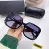 30% de descuento en gafas de sol nuevas de diseñador de lujo para hombres y mujeres 20% de descuento en gafas polarizadas de montura grande, gafas pequeñas y fragantes de moda con