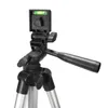 Outros acessórios do projetor Tripod portátil Ajustável suporte STAND STAND SPELIFICILÍVEL para câmera DLP 230316