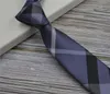 Designer Men's Ties 100% Silk Jacquard Classic Woven Handmade Moudsid's Wedn's Moudin Casual Business Business Gift Premium