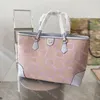 Macaron Color Tote Bag Women Women Designer Bolsa Bolsas Shouder