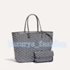 Saco tote grande verde 2 tamanho Feminino Masculino Mãe trabalho Saco de compras Couro genuíno Bolsa totes de luxo Designer Cross Body Ombro bolsa de viagem Sacos de viagem