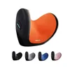 Uppdatera bilhuvudkudde Lumbal Support Pad Car Memory Foam Spring Back Protection Device Universal Head Pillow