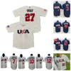 wbc usa jersey