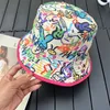 New Bucket Hats Fashion Caps and Baseball Caps for Unisex Leisure Sports Sunshade Hats Products Supply