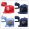 2023 Design Basketball Cap Outdoor Sport Baseball Caps Buchstaben Muster Stickerei Sonnenhut Männer Frauen Einstellbare Snapback Hüte H12-3.16