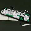 Yongqiu Blind Box Profil wiśni GMK 8008 Olivia Arctic Merlin Jamon DMG Keycap Surpree Spree