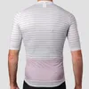 Racing Jackets 2023 ORNOT Pro Fit CYCLING JERSEY SHORT SLEEVE Super Light Men's Performance Gear Man