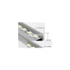 Led Bar Lights 50X 5630 Bande Dur Pixels Cool White Warm Rigide 72 Leds Light Avec Drop Delivery Lighting Holiday Dhoii