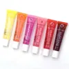 Makeup Lip Gloss Plumping Fruit Burst Lips Oil Flexible Tube Honey Colorless Lipstick Vaseline Vitamin E Hydrerande fuktgivande NU4616793