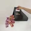Geschenkpapier-Set mit 3 Kraftpapiertüten zum Verpacken von Blumensträußen, Blumenmuster, Floristen-Verpackungszubehör 230316