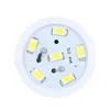 2016 Led Bulbs 200X E27 Light Corn Lamp 10W Bb E14 B22 5630 Smd 42 1680Lm Warm Cool White Home Lights Office Bbs High Brightness By Drop Dhhwa