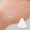 Makeup Sponges Triangle Shape Sponge Puff Soft Dry And Wet Professional Detail Make Up Tool Concealer Air Cushion Elastic Cosmetics