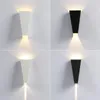 Настенные лампы прикроватные лампы скандинавские комнаты