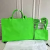 Sac à bandoulière de créateur Sac à bandoulière d'été et sacs à main Dame Luxury Marques célèbres Femmes G220420