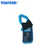 Hantek CC-650 CC-65 sonde d'oscilloscope à serrage de serrage de courant pour 6022BE 1008C AC / DC avec bouchon BNC 20KHz / 400Hz