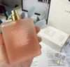 Parfym för kvinnor Köln Parfym 100ml EDP Spray Parfym Designerparfymer Långvariga Parfymer av kända märken Partihandel