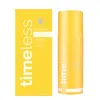 Serum Timeless 30 ml 20 % VITAMIN C E Ferulasäure Serum Haut Feuchtigkeitsspendende Hautpflege Gesichtslotion Essenz 1fl.oz Make-up Kostenlos Schneller Versand