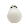 Refrigerator LED Lighting Mini Bulb 3W 6W AC220V Bright Indoor Lamp For Fridge Freezer Crystal Chandeliers