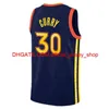 Vince Carter Pascal Siakam Jersey de baloncesto Anthony Edwards Karl-Anthony Towns Hombres Kevin Garnett Tracy McGrady Jerseys 15 43 1 32 21 1