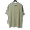 Camisetas masculinas camisa polos em branco bordado de alta qualidade Camisas Polyster Men Quantity Turtleneck 1EW1S